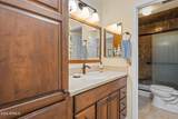 1865 Hillside Drive - Photo 17