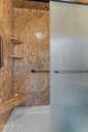 1865 Hillside Drive - Photo 18