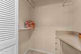 1865 Hillside Drive - Photo 19