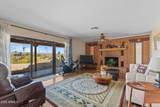 1865 Hillside Drive - Photo 2