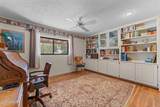 1865 Hillside Drive - Photo 20
