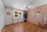 1865 Hillside Drive - Photo 21
