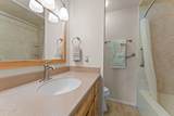 1865 Hillside Drive - Photo 22