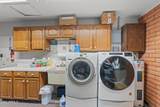 1865 Hillside Drive - Photo 23