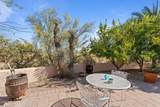1865 Hillside Drive - Photo 27