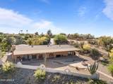 1865 Hillside Drive - Photo 42