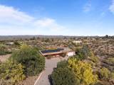 1865 Hillside Drive - Photo 43