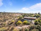1865 Hillside Drive - Photo 44