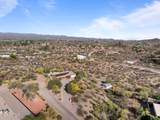 1865 Hillside Drive - Photo 45