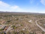 1865 Hillside Drive - Photo 46