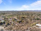 1865 Hillside Drive - Photo 47