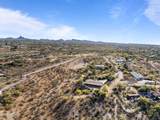 1865 Hillside Drive - Photo 48