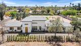 8621 Indian Bend Road - Photo 1