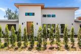 8621 Indian Bend Road - Photo 2