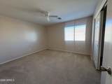 2530 Allens Peak Drive - Photo 10