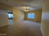 2530 Allens Peak Drive - Photo 11