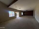 2530 Allens Peak Drive - Photo 12