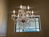 2530 Allens Peak Drive - Photo 13