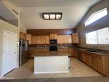 2530 Allens Peak Drive - Photo 14