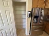 2530 Allens Peak Drive - Photo 15