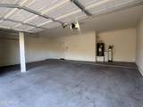 2530 Allens Peak Drive - Photo 16