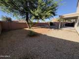 2530 Allens Peak Drive - Photo 17
