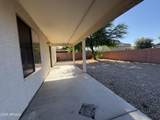 2530 Allens Peak Drive - Photo 18