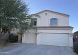 2530 Allens Peak Drive - Photo 19