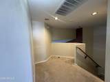 2530 Allens Peak Drive - Photo 3