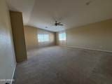 2530 Allens Peak Drive - Photo 4