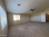 2530 Allens Peak Drive - Photo 5
