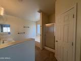 2530 Allens Peak Drive - Photo 6
