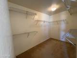 2530 Allens Peak Drive - Photo 7