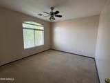 2530 Allens Peak Drive - Photo 8