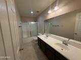 2530 Allens Peak Drive - Photo 9