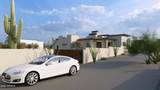 31607 64TH Street - Photo 12