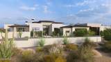 31607 64TH Street - Photo 13