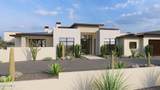 31607 64TH Street - Photo 14