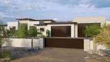 31607 64TH Street - Photo 15
