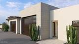 31607 64TH Street - Photo 16
