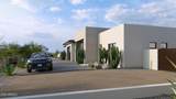 31607 64TH Street - Photo 17