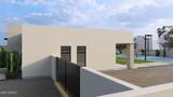 31607 64TH Street - Photo 18