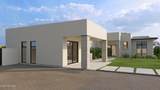 31607 64TH Street - Photo 19