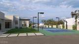 31607 64TH Street - Photo 20