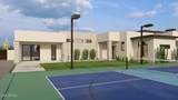 31607 64TH Street - Photo 22