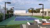 31607 64TH Street - Photo 23