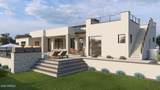 31607 64TH Street - Photo 26