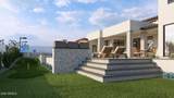 31607 64TH Street - Photo 27