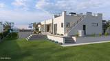 31607 64TH Street - Photo 28
