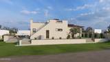 31607 64TH Street - Photo 29